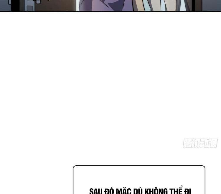 đọc truyện Người Trái Đất Quả Thật Rất Tàn Ác Chương 91 ảnh 11 tại Thiên Thai Truyện