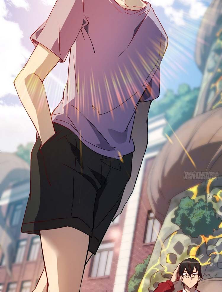 đọc truyện Người Trái Đất Quả Thật Rất Tàn Ác Chương 92 ảnh 21 tại Thiên Thai Truyện