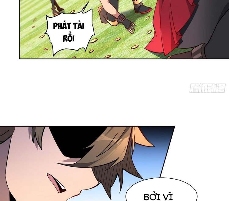 đọc truyện Người Trái Đất Quả Thật Rất Tàn Ác Chương 94 ảnh 11 tại Thiên Thai Truyện