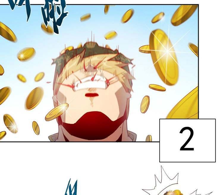 đọc truyện Người Trái Đất Quả Thật Rất Tàn Ác Chương 96 ảnh 11 tại Thiên Thai Truyện