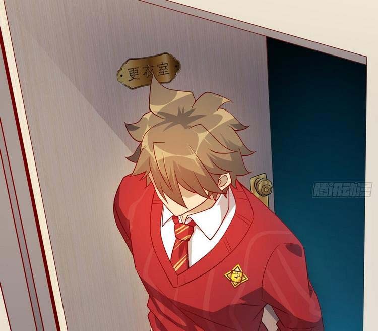 đọc truyện Người Trái Đất Quả Thật Rất Tàn Ác Chương 97 ảnh 11 tại Thiên Thai Truyện