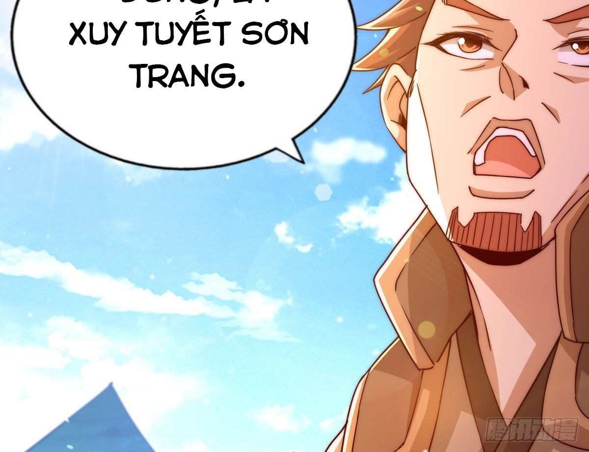 đọc truyện Người Trên Vạn Người Chương 100 ảnh 102 tại Giả Dược