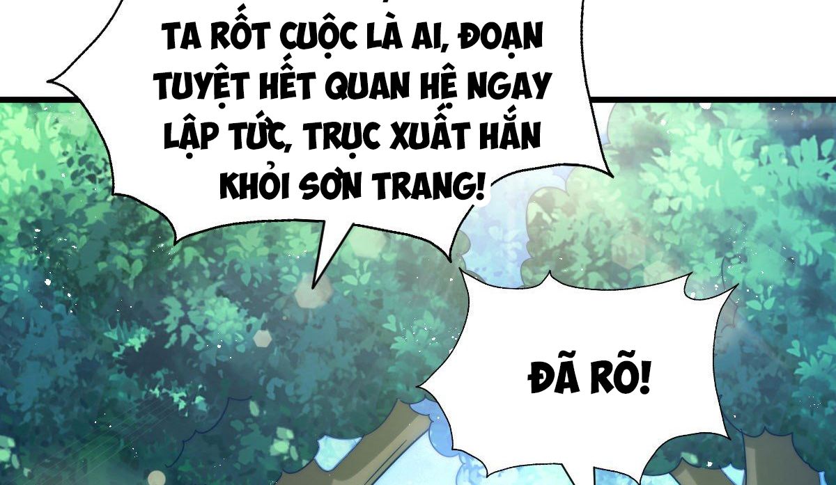 đọc truyện Người Trên Vạn Người Chương 100 ảnh 110 tại Giả Dược