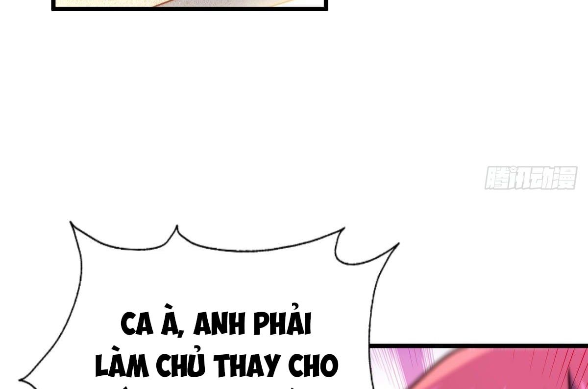 đọc truyện Người Trên Vạn Người Chương 100 ảnh 116 tại Giả Dược