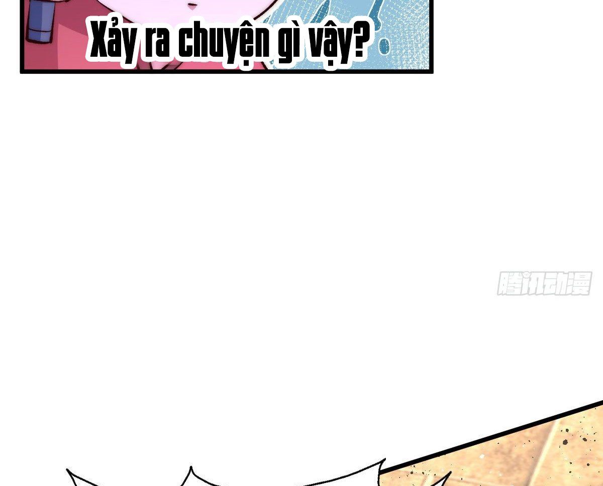 đọc truyện Người Trên Vạn Người Chương 100 ảnh 24 tại Giả Dược