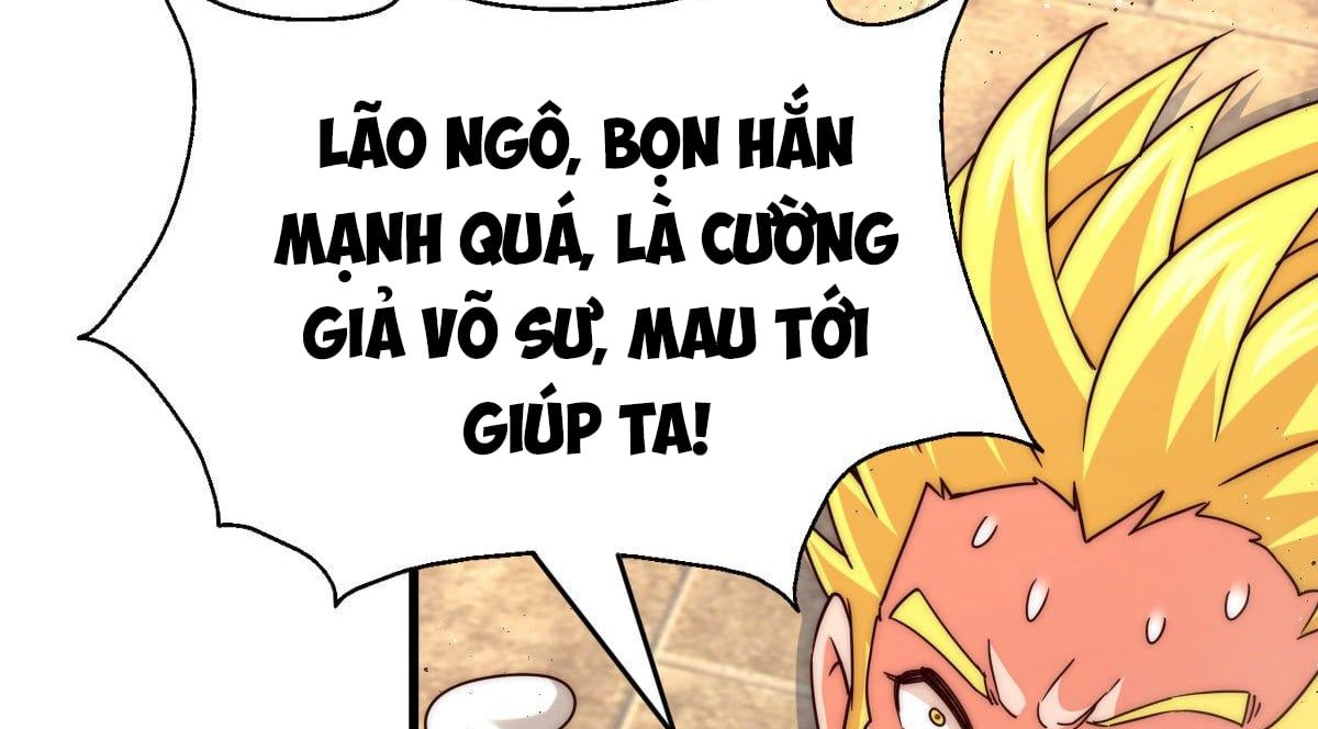 đọc truyện Người Trên Vạn Người Chương 100 ảnh 25 tại Giả Dược