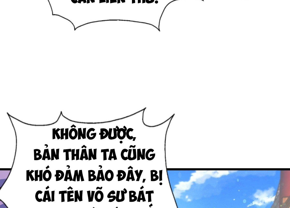 đọc truyện Người Trên Vạn Người Chương 100 ảnh 31 tại Giả Dược