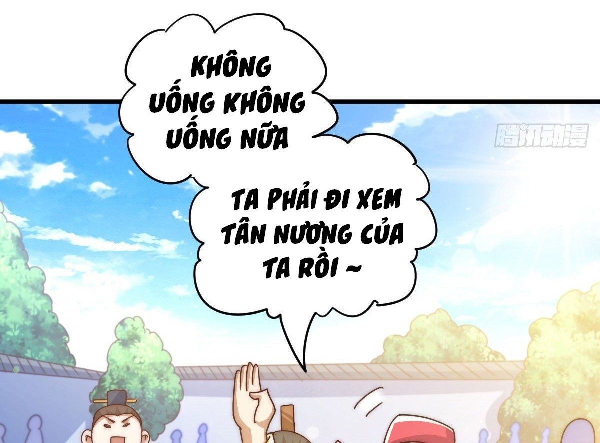 đọc truyện Người Trên Vạn Người Chương 100 ảnh 43 tại Giả Dược