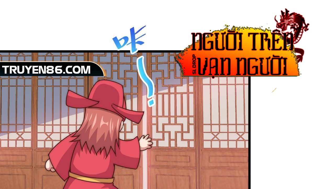 đọc truyện Người Trên Vạn Người Chương 100 ảnh 45 tại Giả Dược