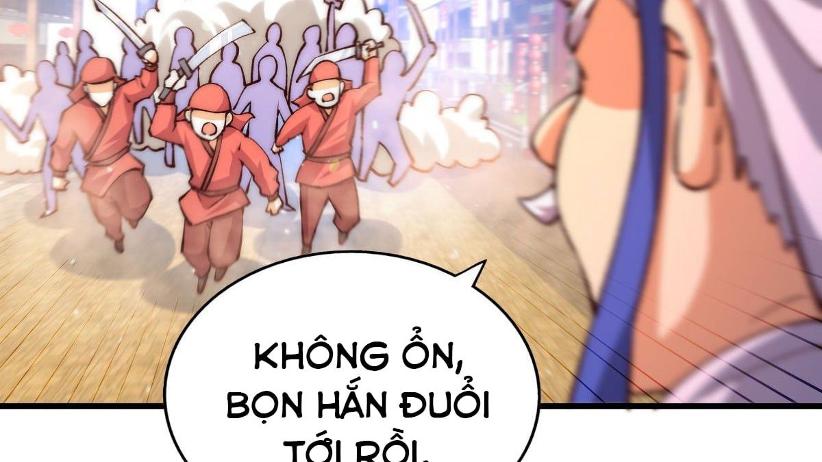 đọc truyện Người Trên Vạn Người Chương 100 ảnh 7 tại Giả Dược