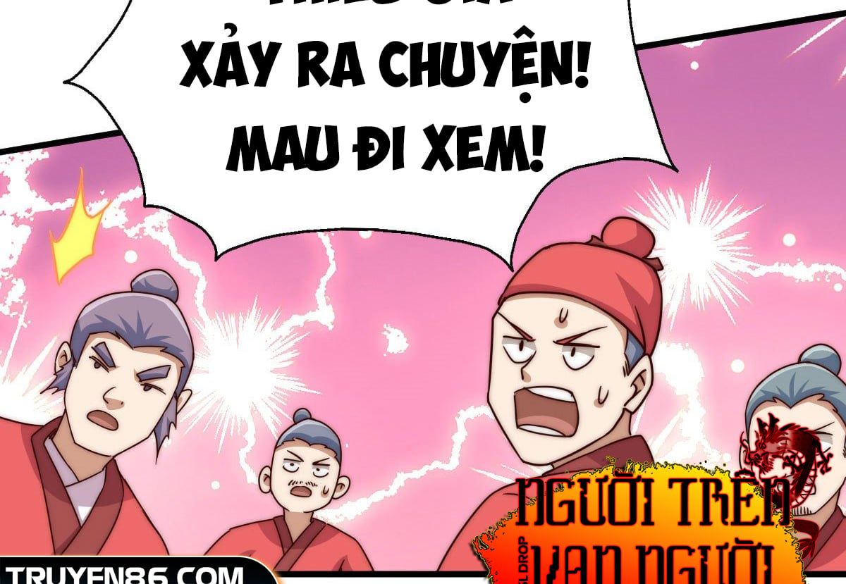 đọc truyện Người Trên Vạn Người Chương 100 ảnh 61 tại Giả Dược