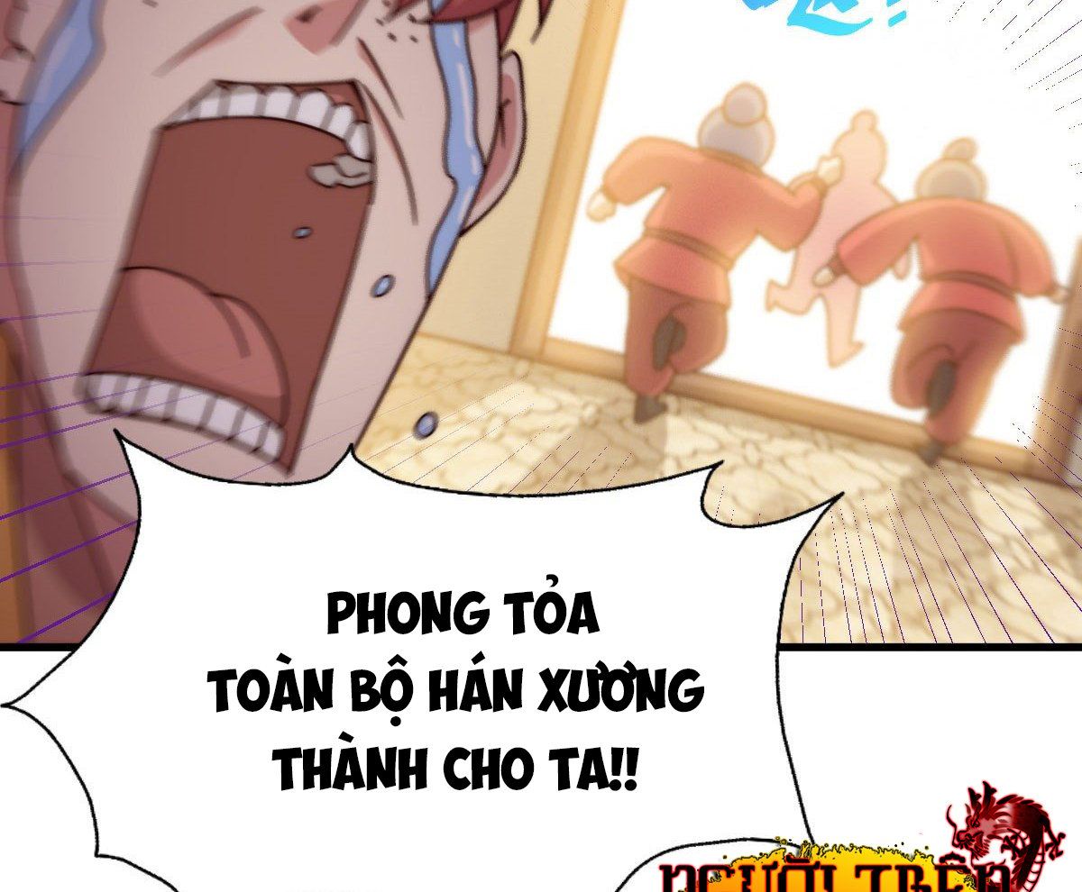 đọc truyện Người Trên Vạn Người Chương 100 ảnh 65 tại Giả Dược