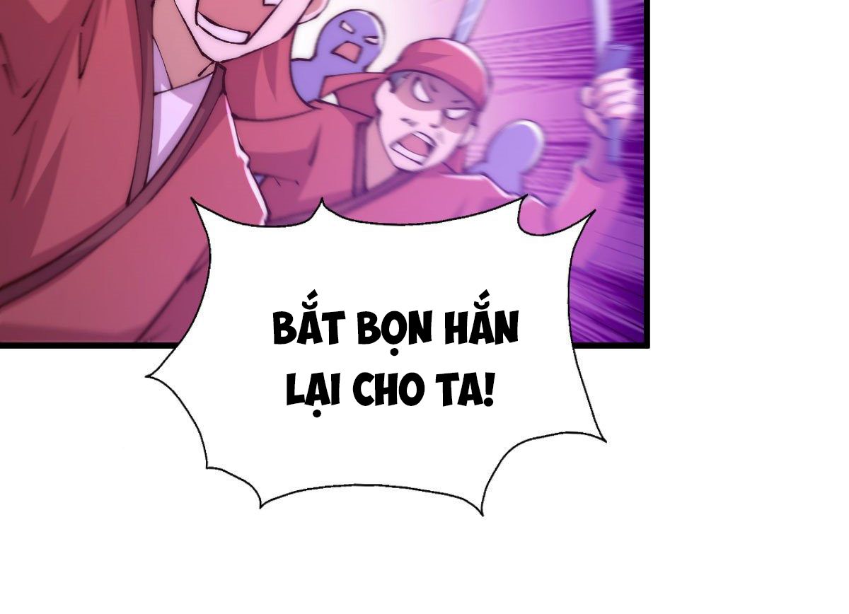 đọc truyện Người Trên Vạn Người Chương 100 ảnh 9 tại Giả Dược