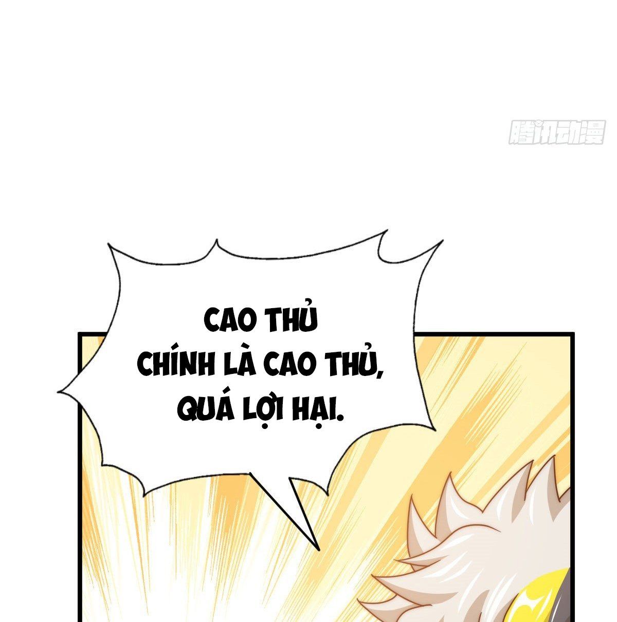 đọc truyện Người Trên Vạn Người Chương 100 ảnh 83 tại Giả Dược