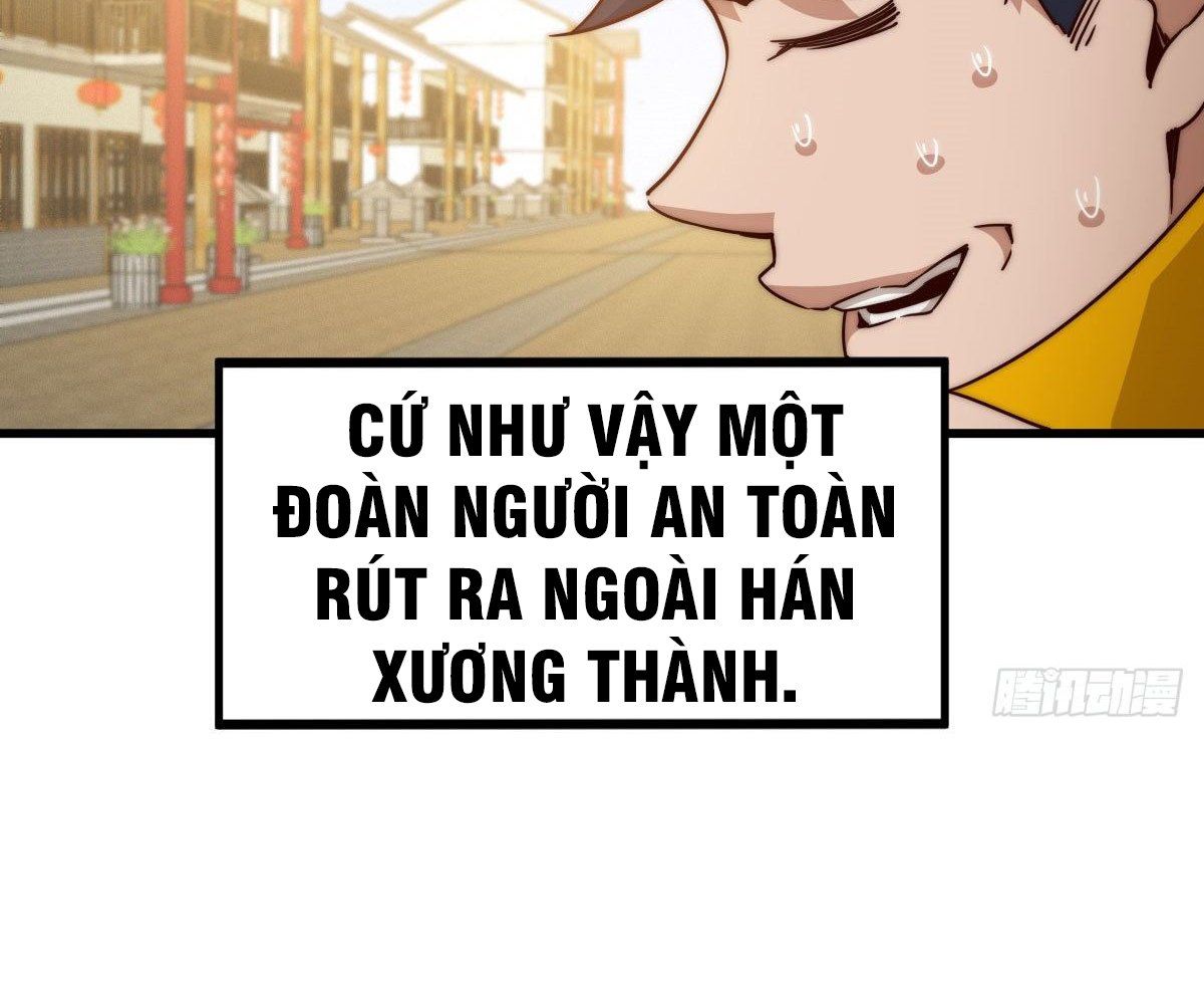 đọc truyện Người Trên Vạn Người Chương 100 ảnh 86 tại Giả Dược