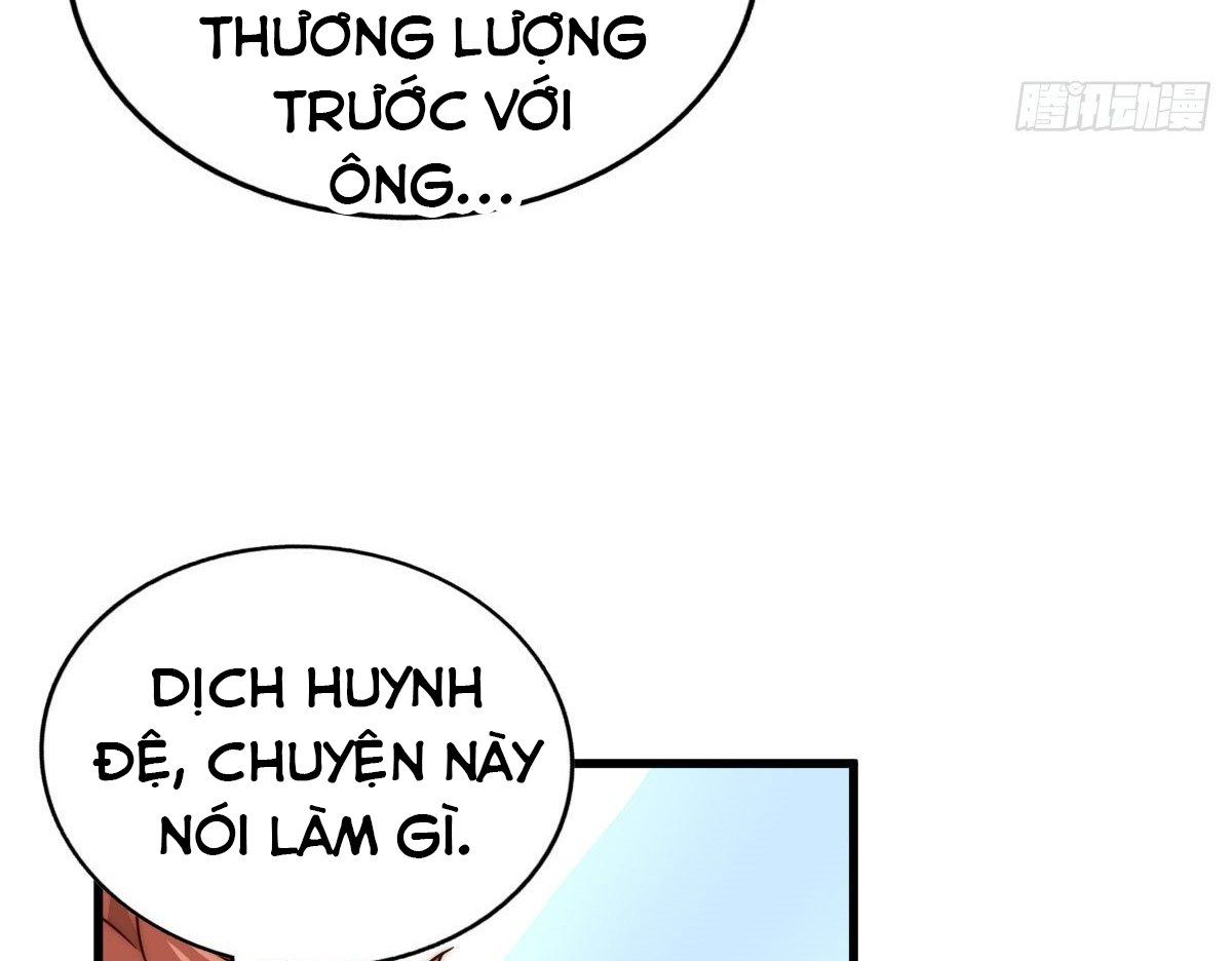 đọc truyện Người Trên Vạn Người Chương 100 ảnh 90 tại Giả Dược