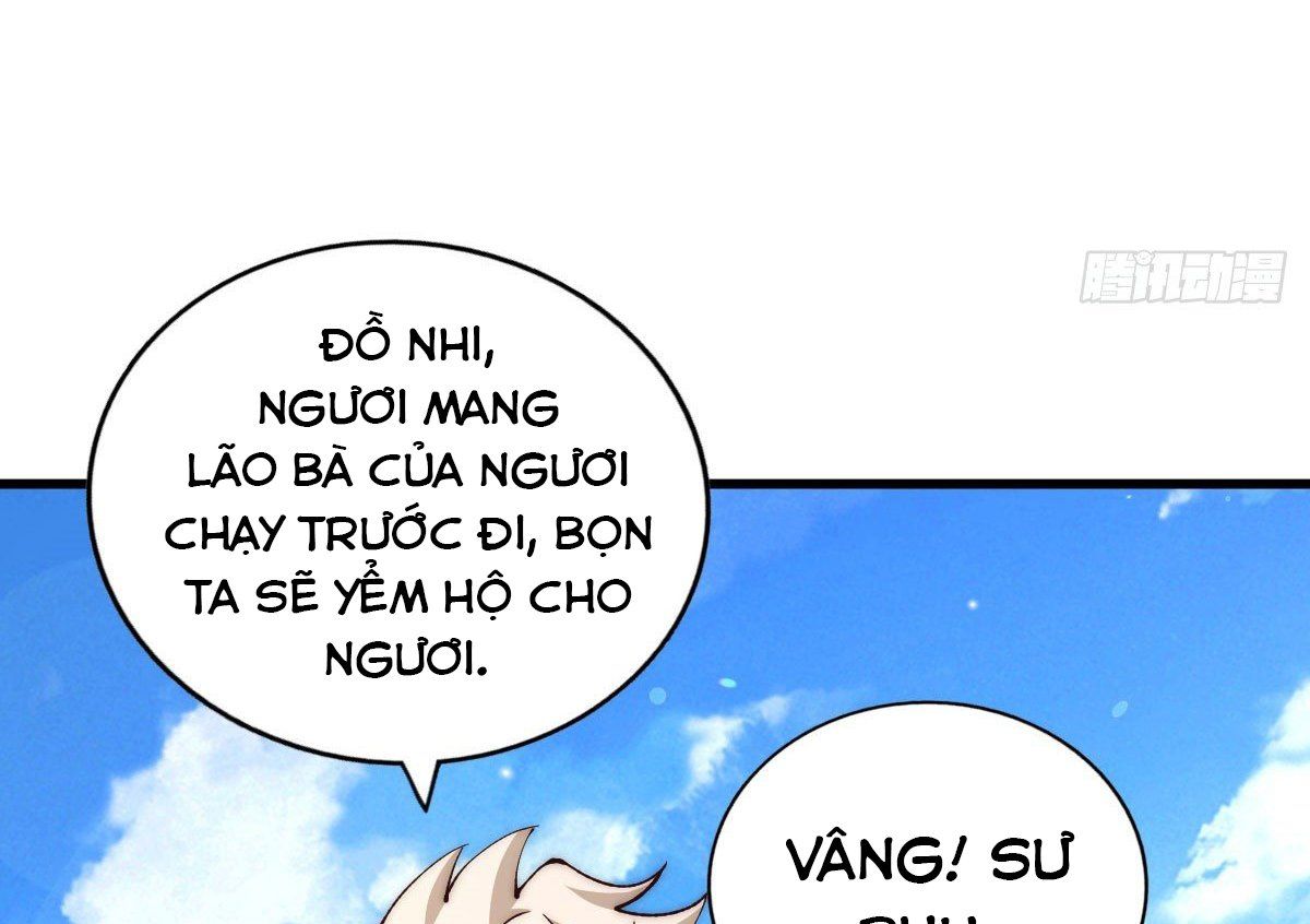 đọc truyện Người Trên Vạn Người Chương 100 ảnh 10 tại Giả Dược
