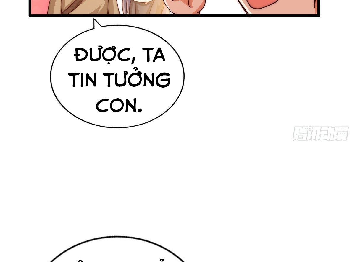 đọc truyện Người Trên Vạn Người Chương 100 ảnh 97 tại Giả Dược