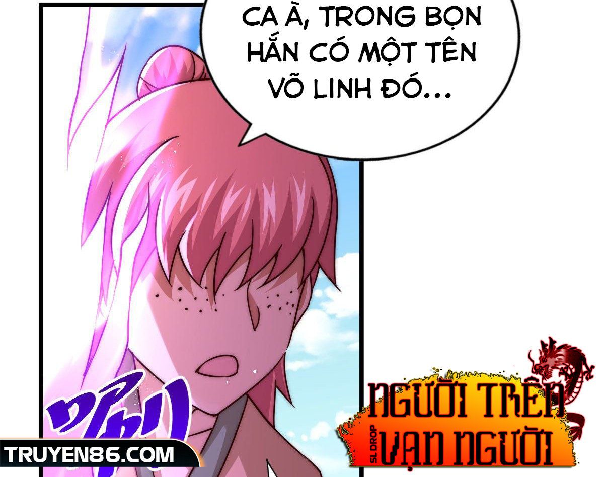 đọc truyện Người Trên Vạn Người Chương 101 ảnh 11 tại Giả Dược