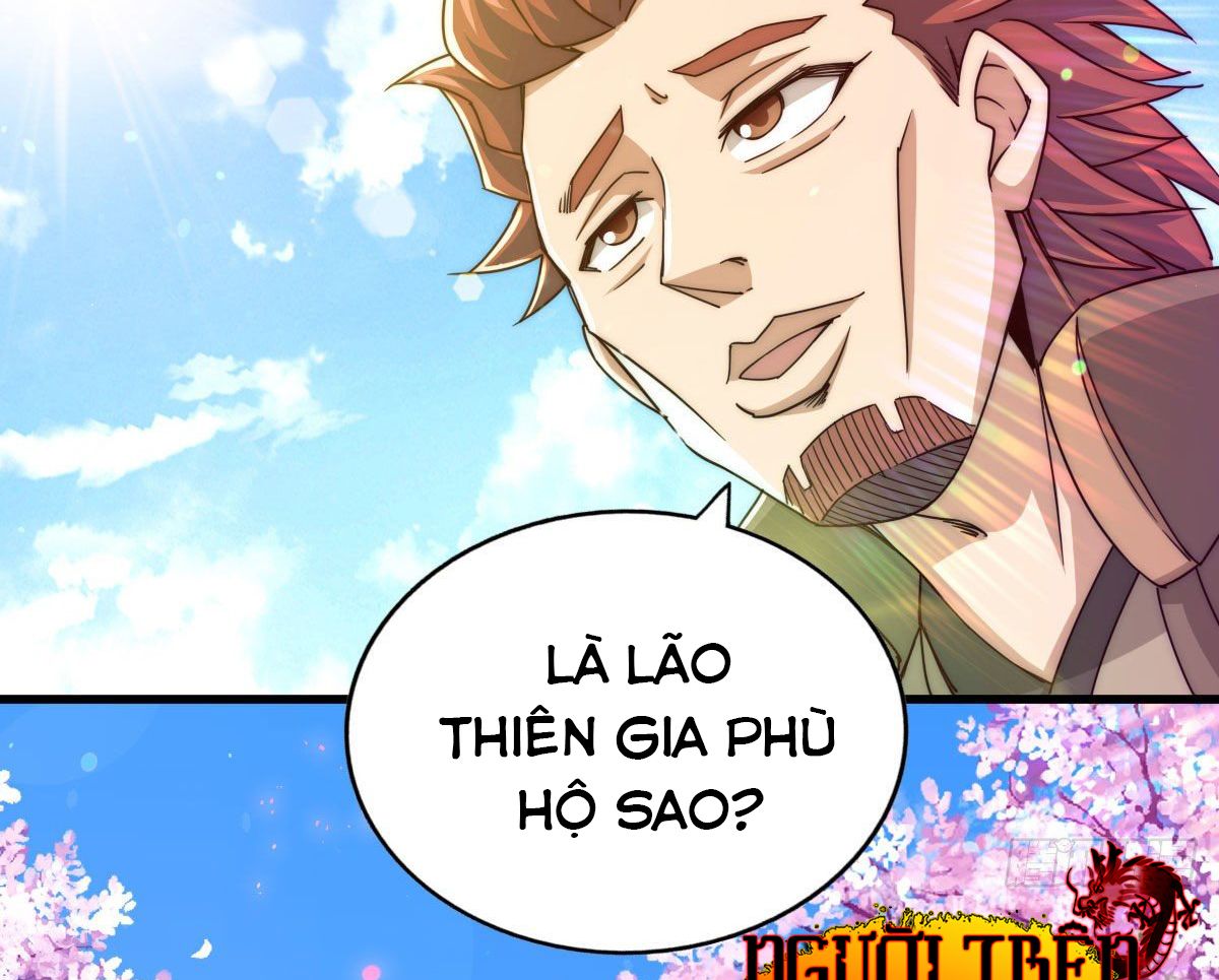 đọc truyện Người Trên Vạn Người Chương 101 ảnh 106 tại Giả Dược