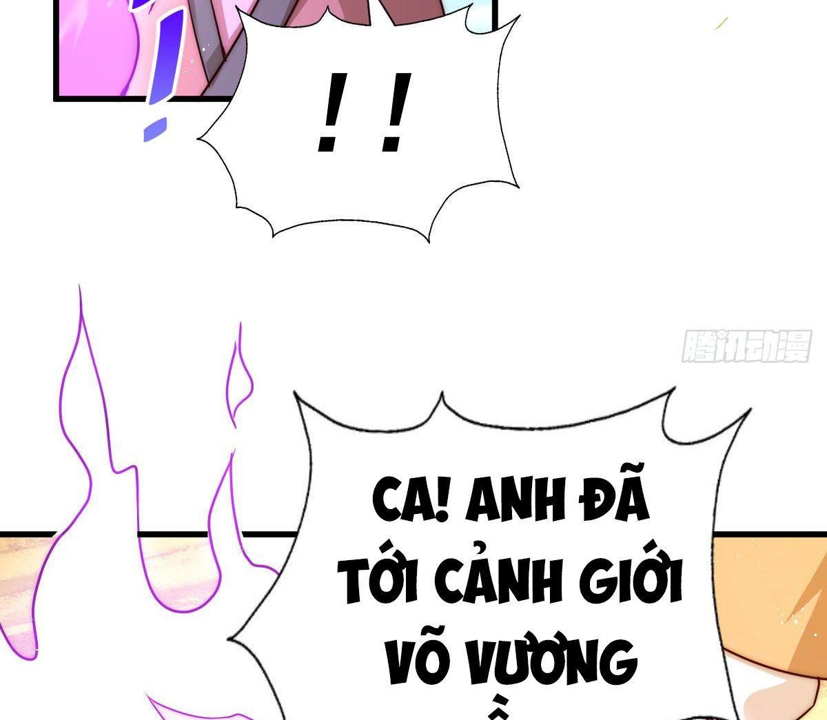 đọc truyện Người Trên Vạn Người Chương 101 ảnh 12 tại Giả Dược