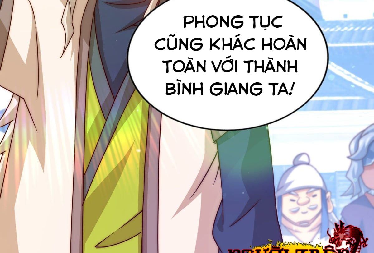 đọc truyện Người Trên Vạn Người Chương 101 ảnh 112 tại Giả Dược