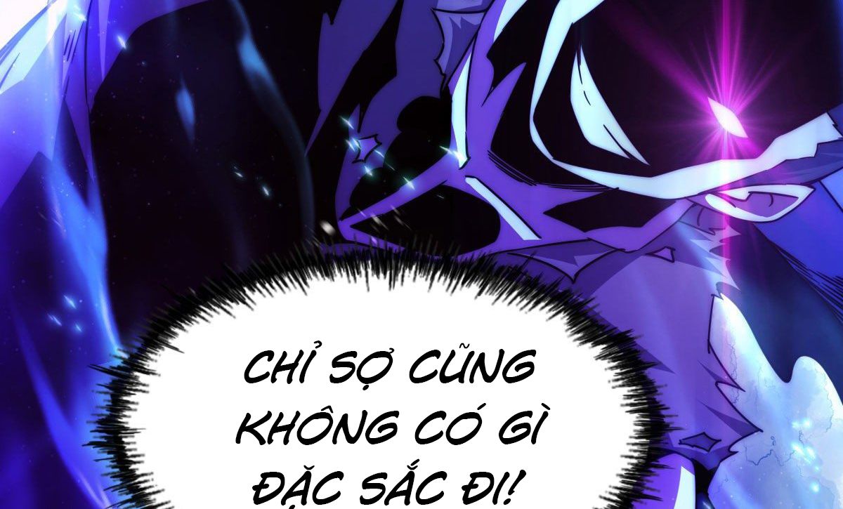 đọc truyện Người Trên Vạn Người Chương 101 ảnh 128 tại Giả Dược