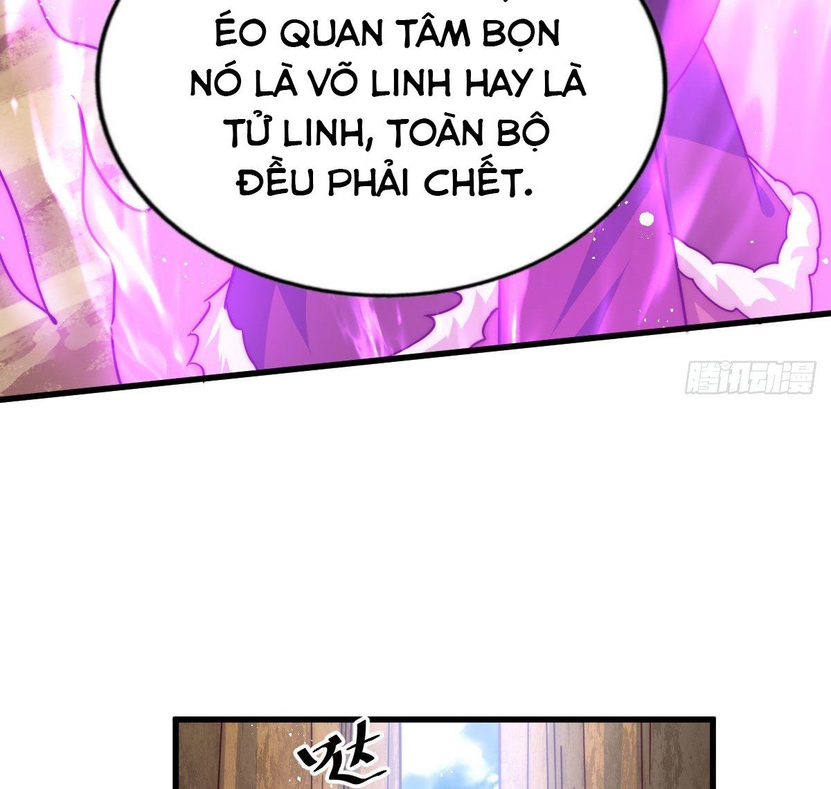 đọc truyện Người Trên Vạn Người Chương 101 ảnh 14 tại Giả Dược
