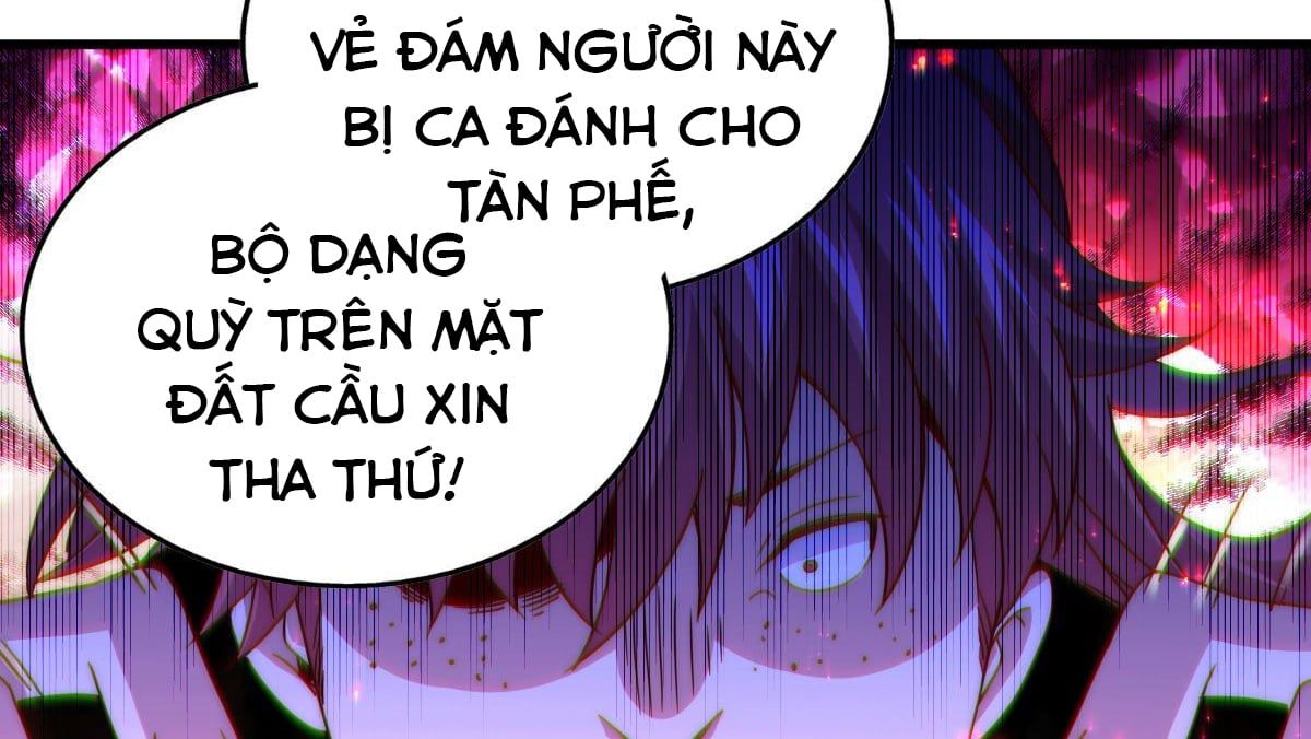 đọc truyện Người Trên Vạn Người Chương 101 ảnh 20 tại Giả Dược
