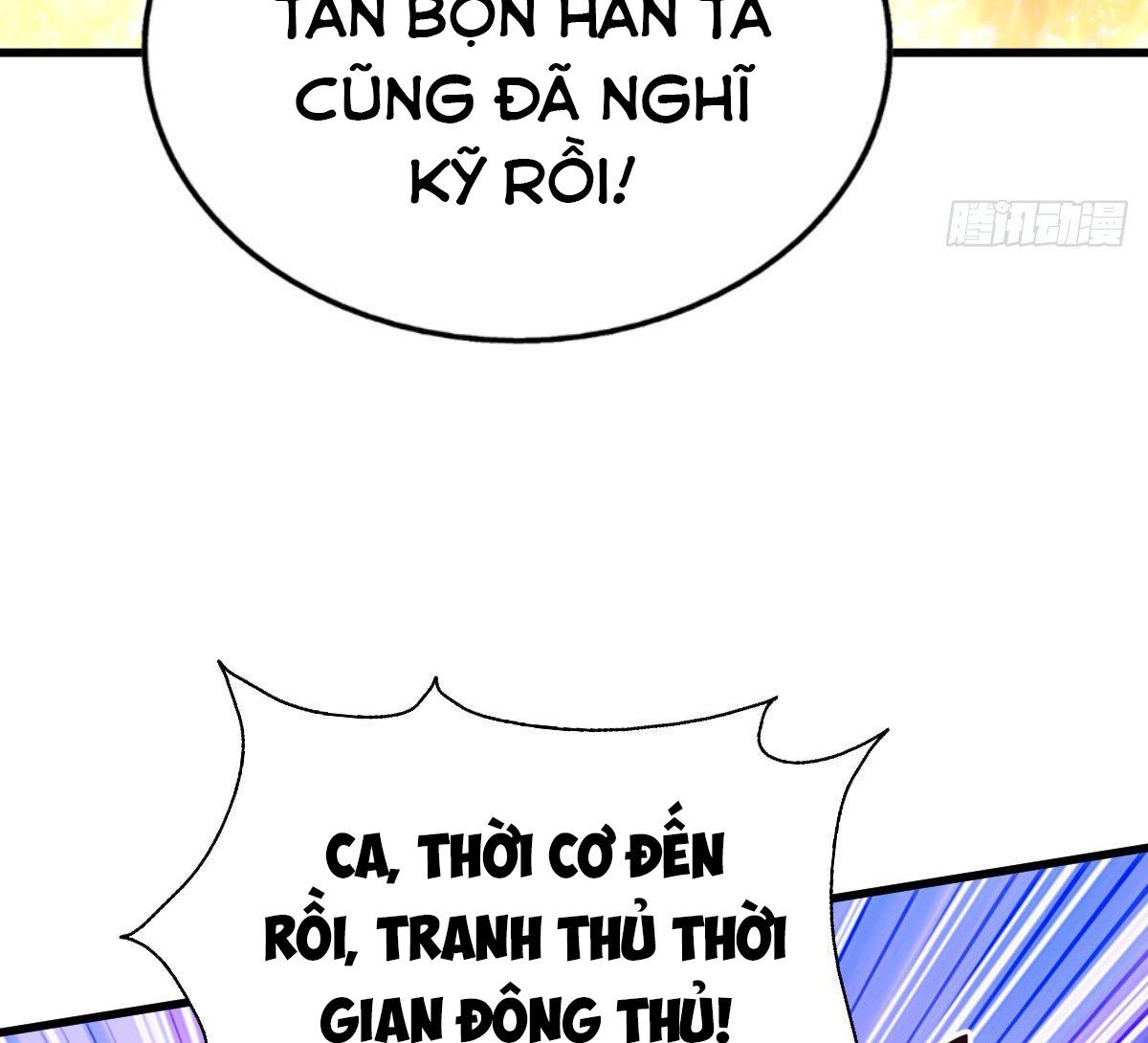 đọc truyện Người Trên Vạn Người Chương 101 ảnh 22 tại Giả Dược
