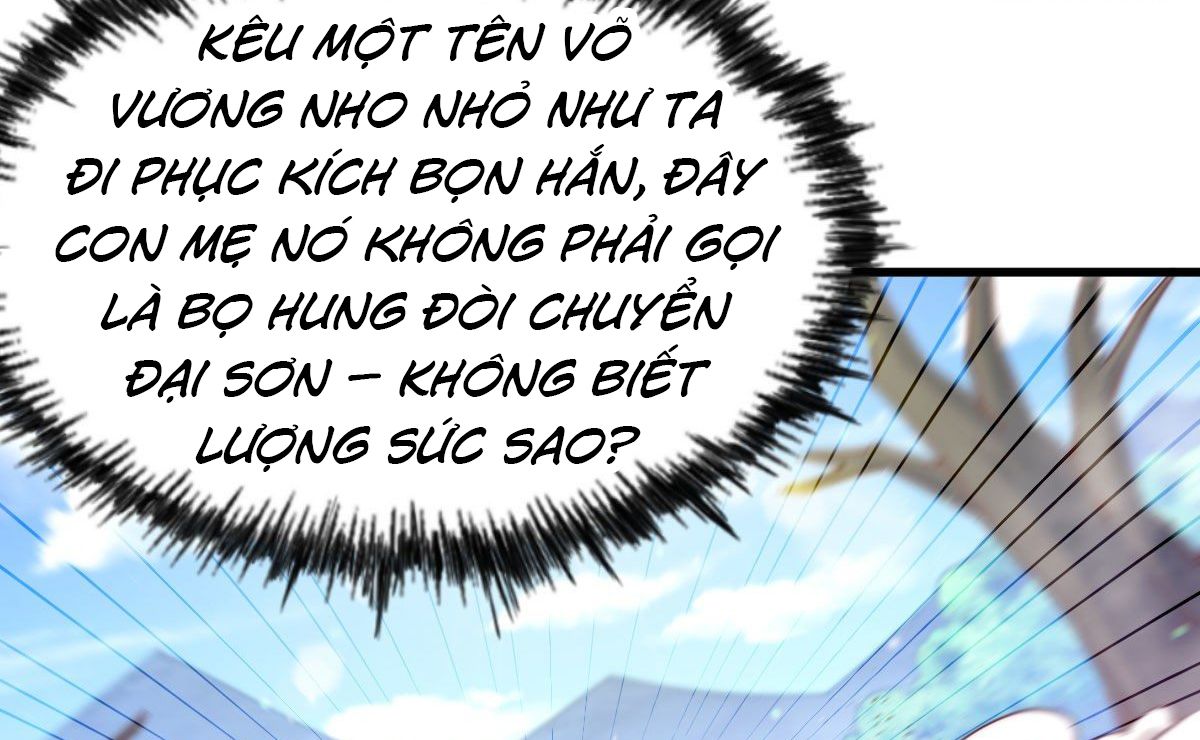 đọc truyện Người Trên Vạn Người Chương 101 ảnh 36 tại Giả Dược