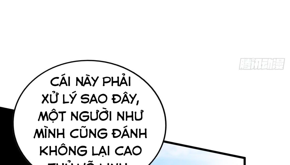 đọc truyện Người Trên Vạn Người Chương 101 ảnh 40 tại Giả Dược