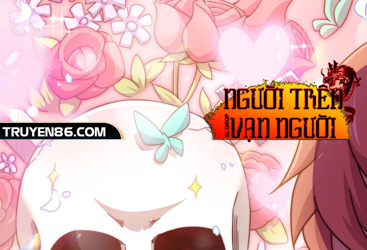 đọc truyện Người Trên Vạn Người Chương 101 ảnh 44 tại Giả Dược