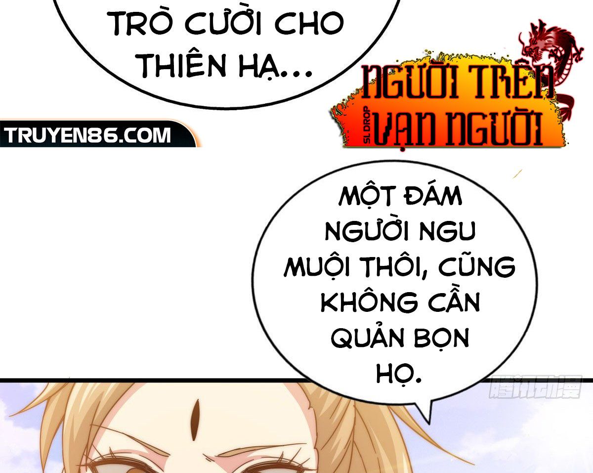 đọc truyện Người Trên Vạn Người Chương 101 ảnh 61 tại Giả Dược