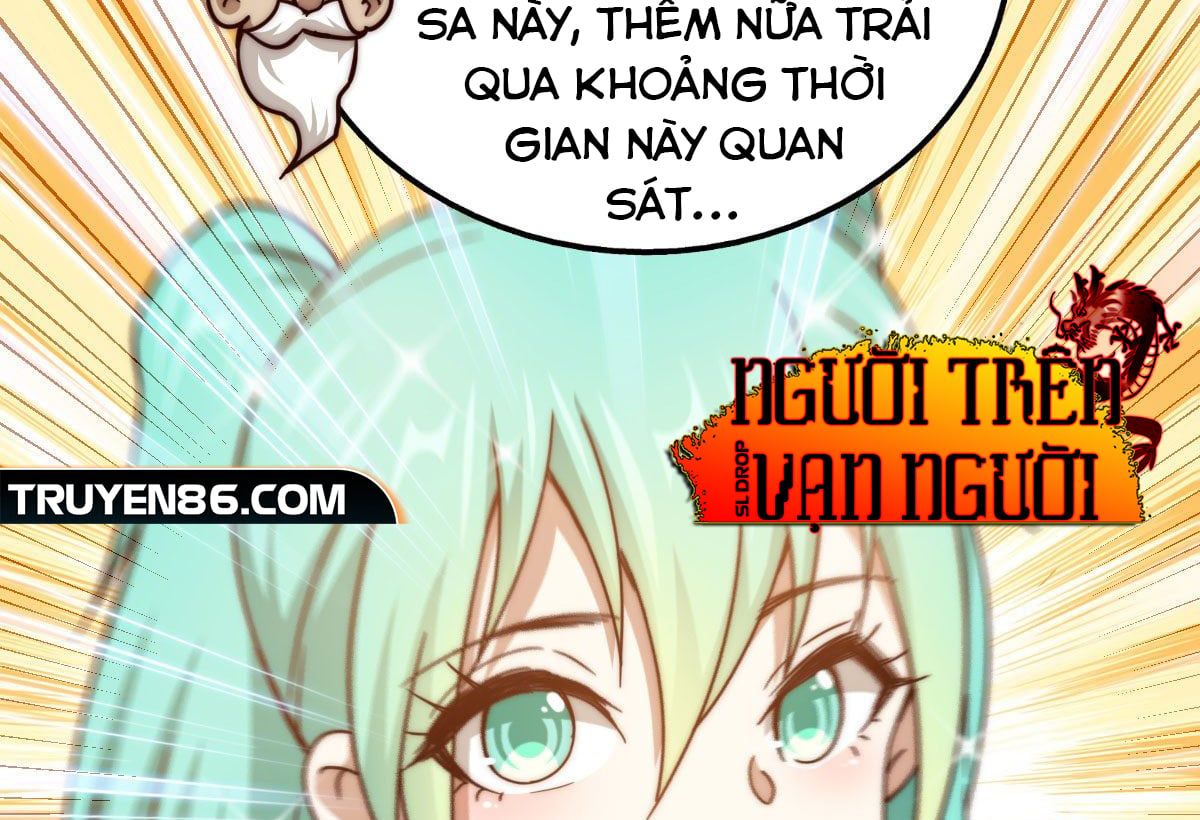 đọc truyện Người Trên Vạn Người Chương 101 ảnh 63 tại Giả Dược