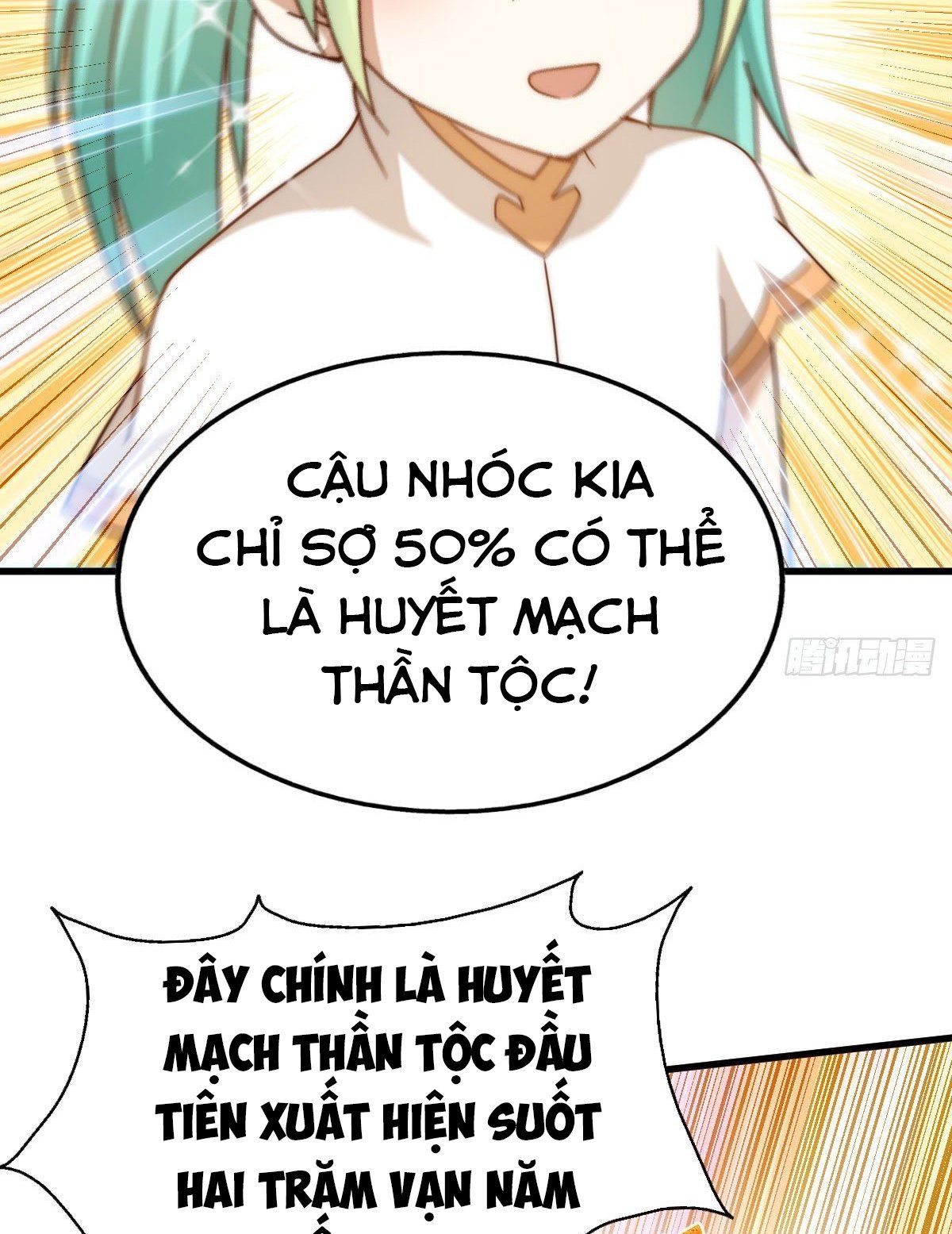 đọc truyện Người Trên Vạn Người Chương 101 ảnh 64 tại Giả Dược
