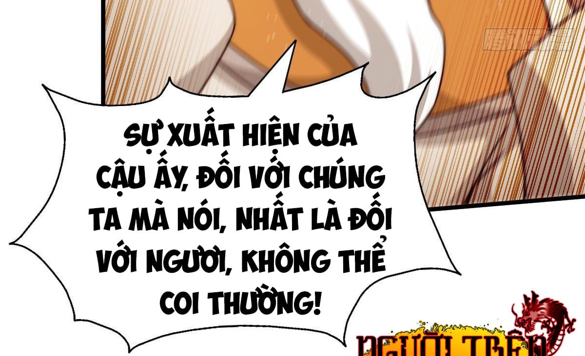 đọc truyện Người Trên Vạn Người Chương 101 ảnh 66 tại Giả Dược