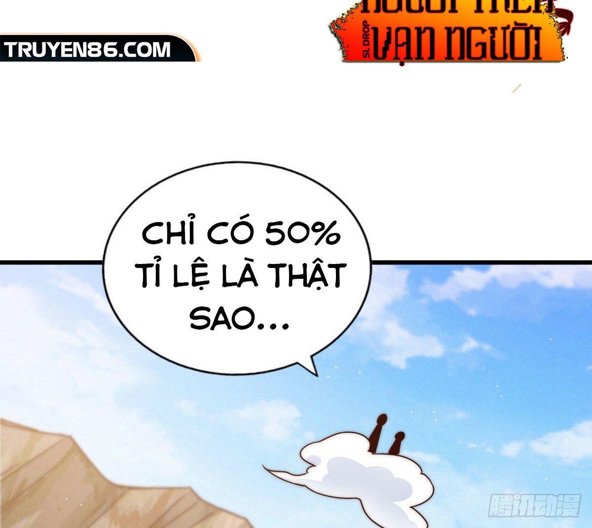 đọc truyện Người Trên Vạn Người Chương 101 ảnh 67 tại Giả Dược