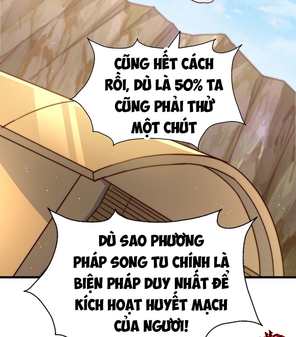 đọc truyện Người Trên Vạn Người Chương 101 ảnh 68 tại Giả Dược