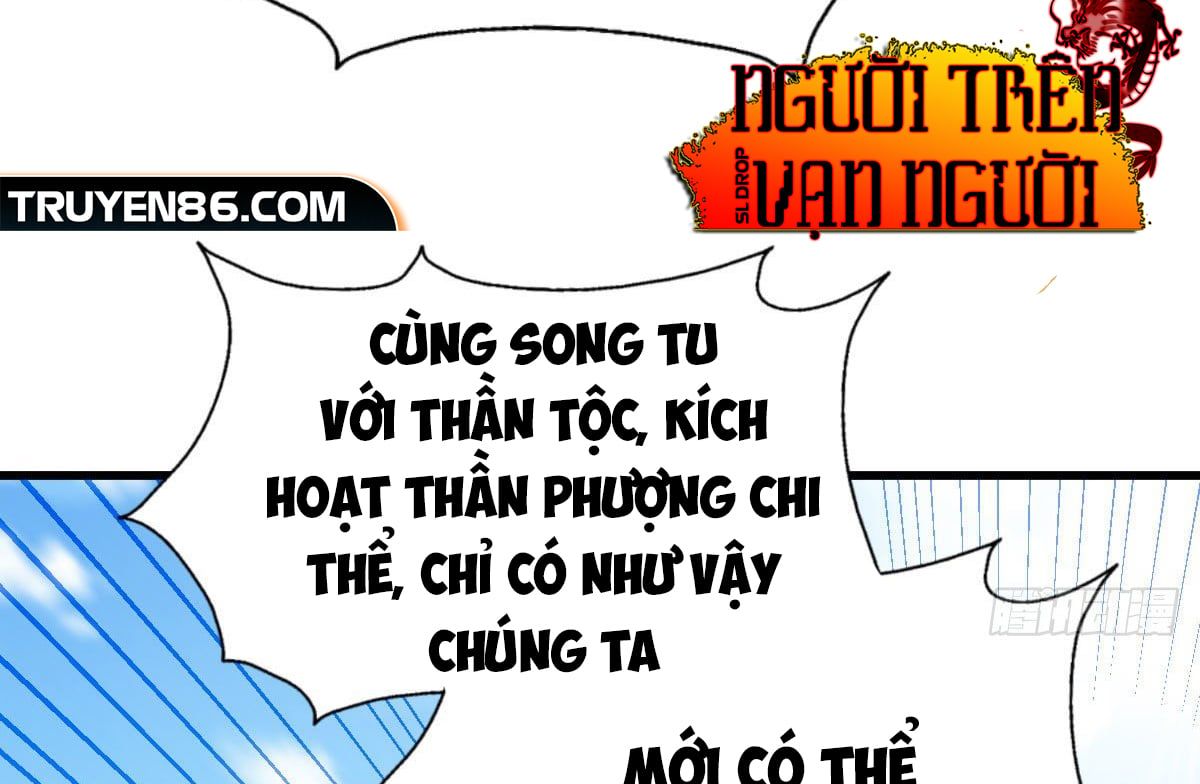 đọc truyện Người Trên Vạn Người Chương 101 ảnh 69 tại Giả Dược