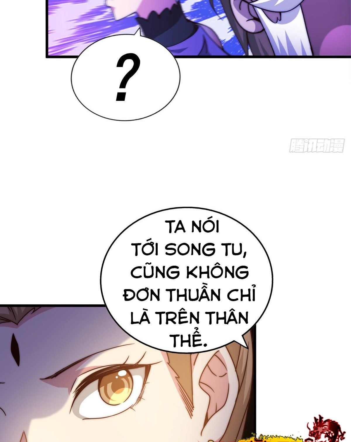 đọc truyện Người Trên Vạn Người Chương 101 ảnh 72 tại Giả Dược