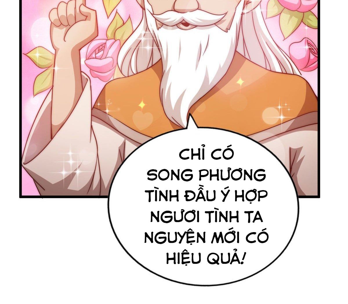 đọc truyện Người Trên Vạn Người Chương 101 ảnh 74 tại Giả Dược