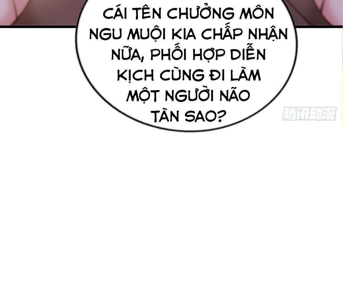 đọc truyện Người Trên Vạn Người Chương 101 ảnh 78 tại Giả Dược