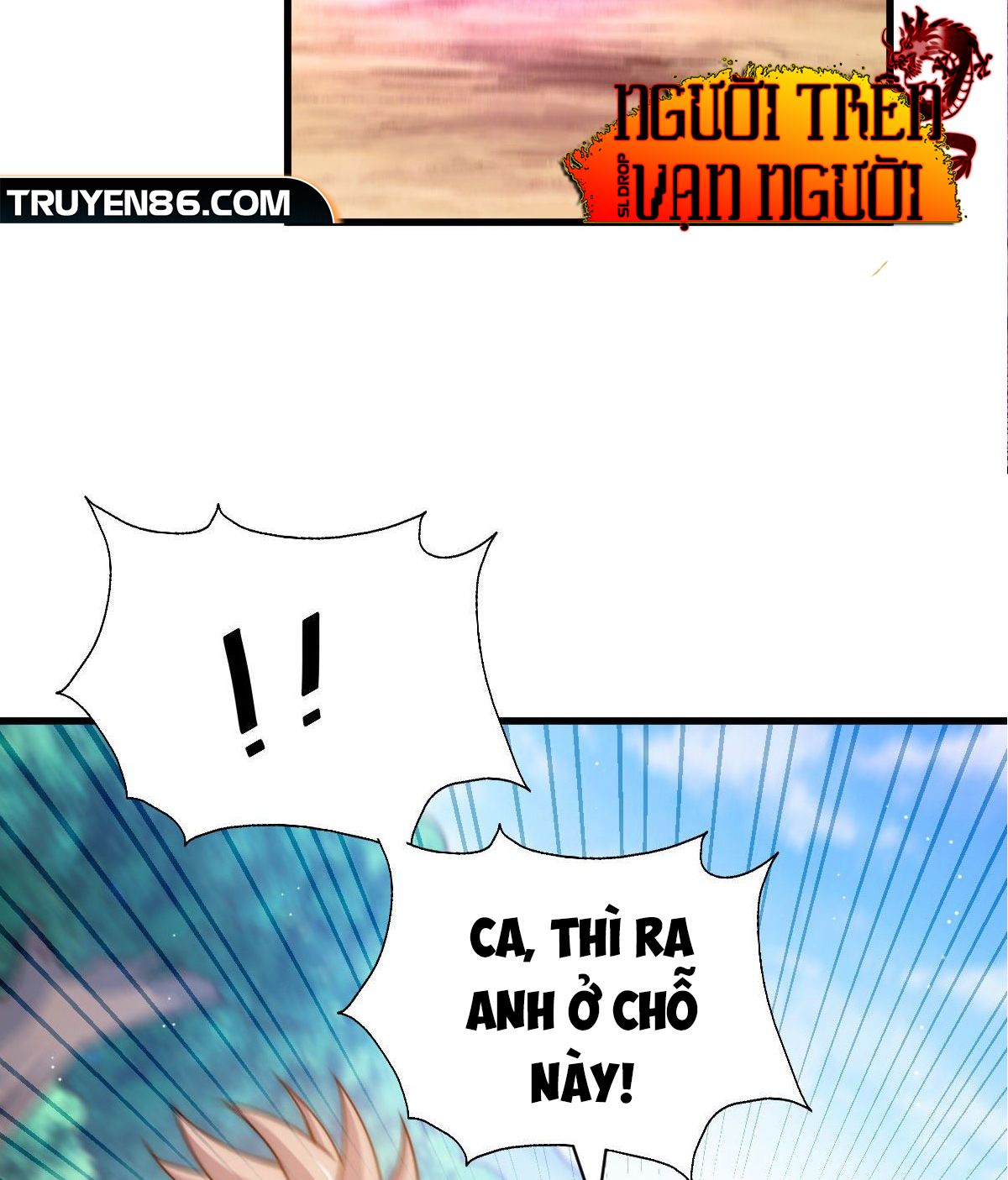 đọc truyện Người Trên Vạn Người Chương 101 ảnh 80 tại Giả Dược