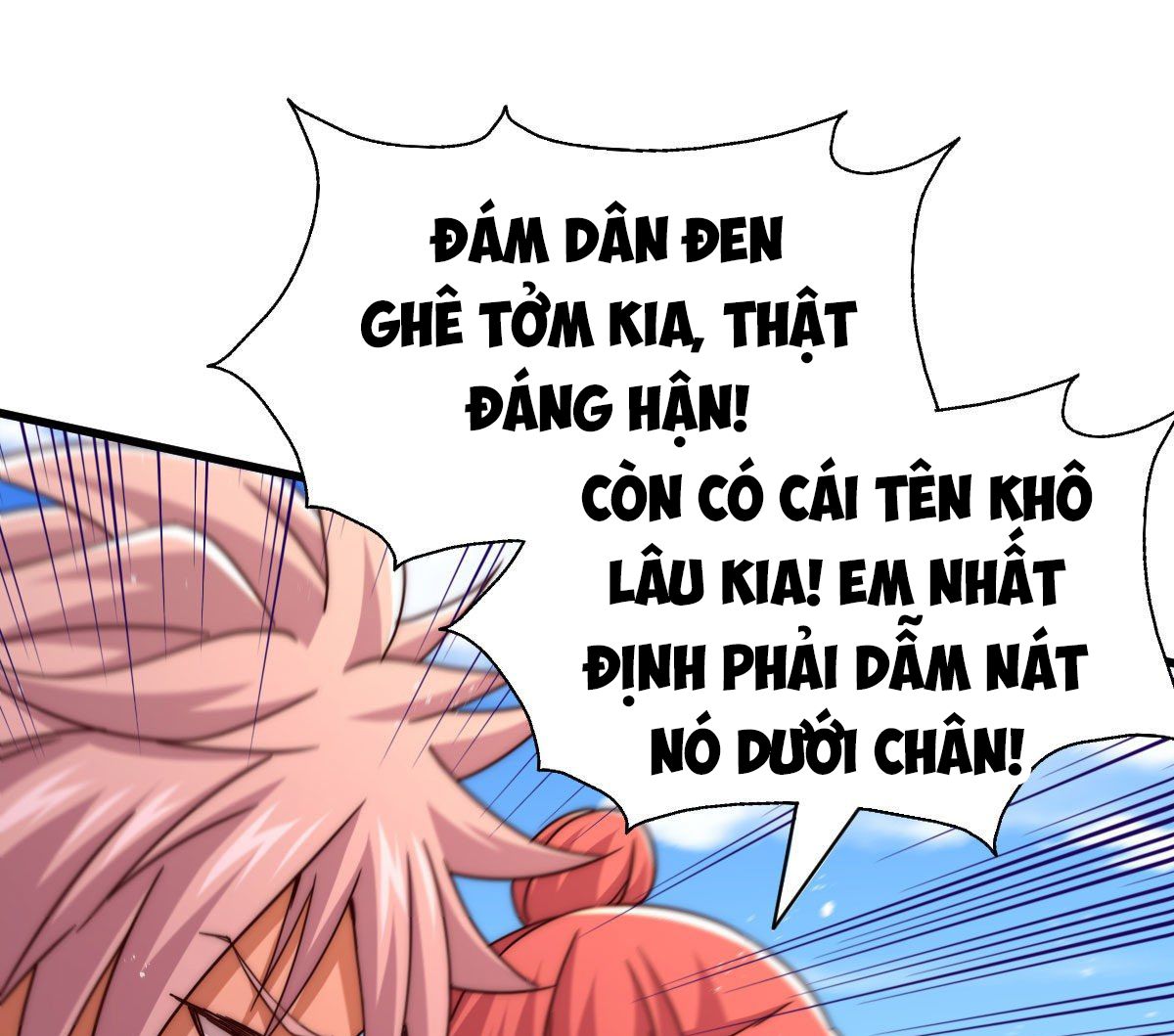 đọc truyện Người Trên Vạn Người Chương 101 ảnh 9 tại Giả Dược