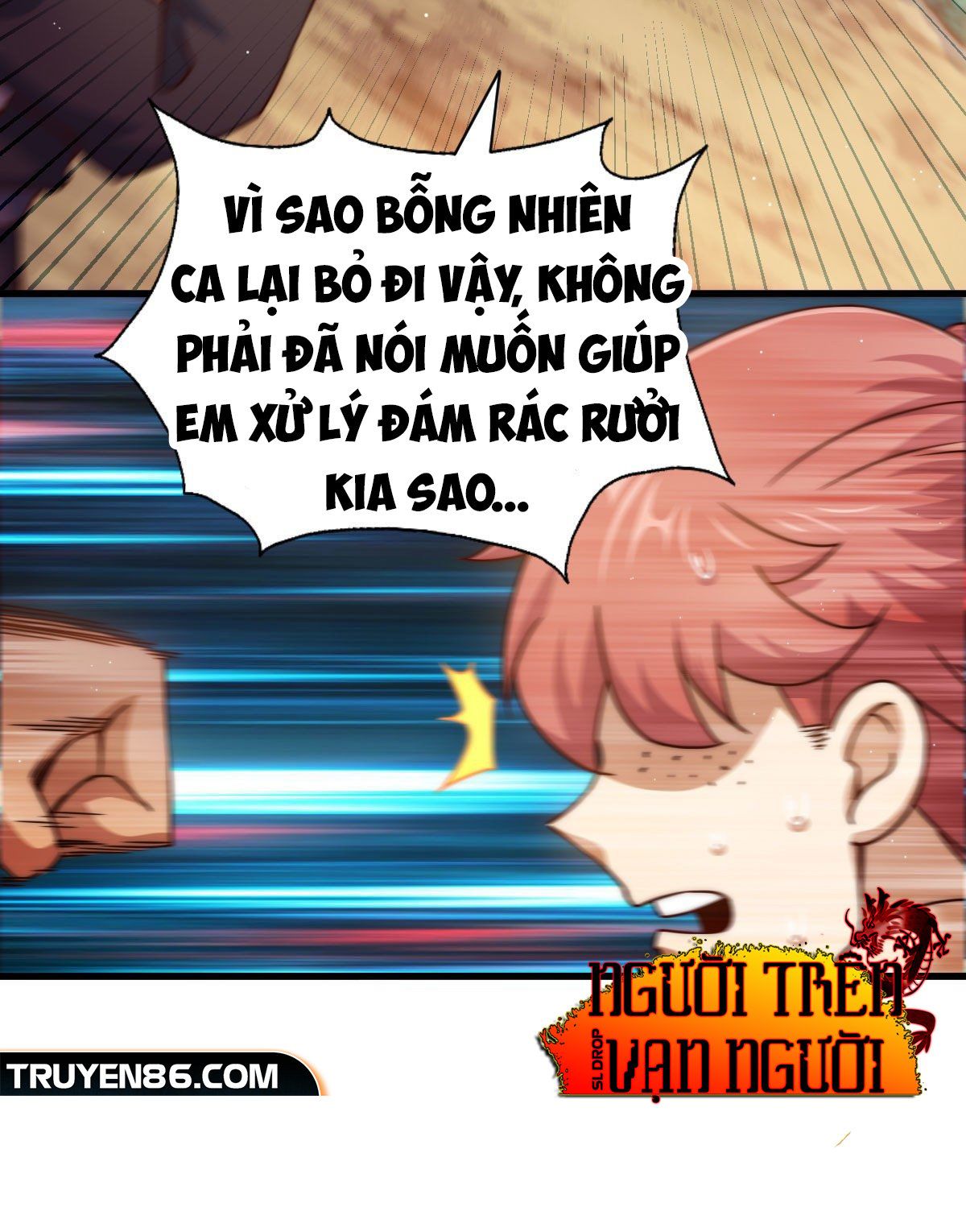 đọc truyện Người Trên Vạn Người Chương 101 ảnh 82 tại Giả Dược