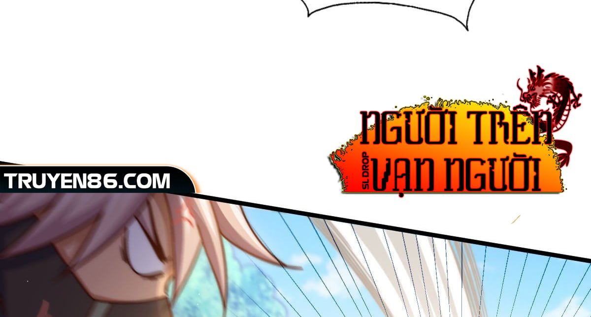 đọc truyện Người Trên Vạn Người Chương 101 ảnh 85 tại Giả Dược