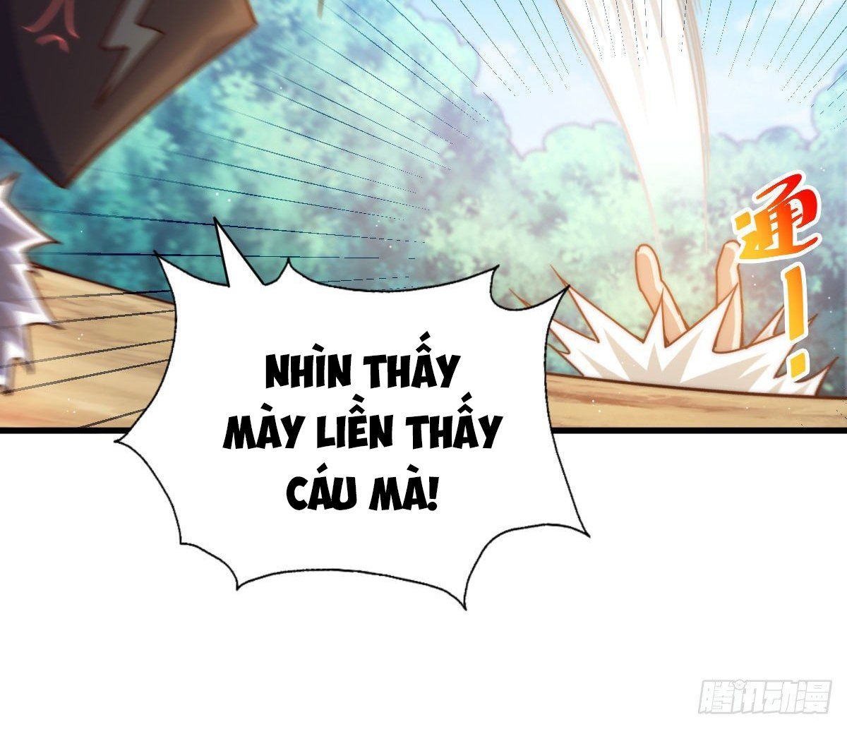 đọc truyện Người Trên Vạn Người Chương 101 ảnh 86 tại Giả Dược