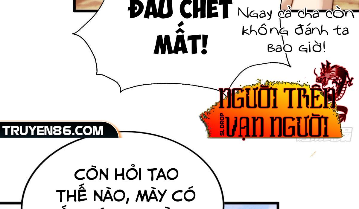 đọc truyện Người Trên Vạn Người Chương 101 ảnh 88 tại Giả Dược