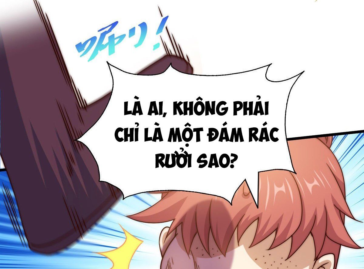 đọc truyện Người Trên Vạn Người Chương 101 ảnh 90 tại Giả Dược